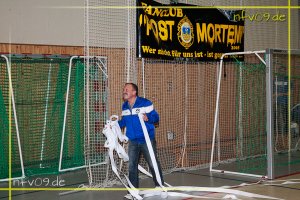Halle Landskroncup 2013 Bautzen -105
