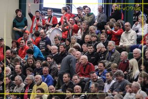 Halle Landskroncup 2013 Bautzen -124