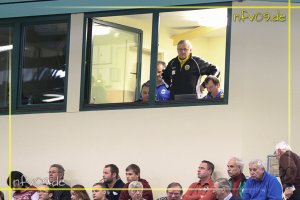 Halle Landskroncup 2013 Bautzen -125