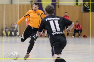 Halle Landskroncup 2013 Bautzen -127