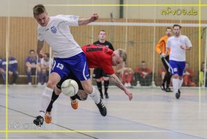 Halle Landskroncup 2013 Bautzen -128