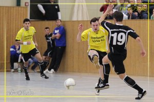 Halle Landskroncup 2013 Bautzen -131
