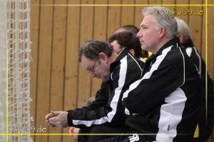 Halle Landskroncup 2013 Bautzen -134