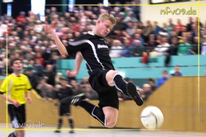 Halle Landskroncup 2013 Bautzen -138