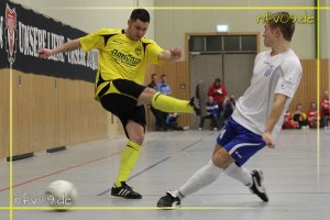 Halle Landskroncup 2013 Bautzen -148