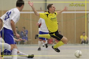 Halle Landskroncup 2013 Bautzen -150