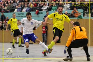 Halle Landskroncup 2013 Bautzen -152