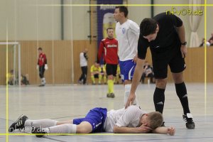 Halle Landskroncup 2013 Bautzen -153