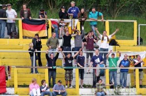 nfv09 braunschweig 053