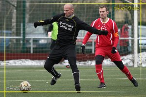 Test Eintracht Niesky - NFV09 -109