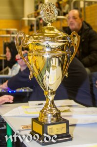 Sporsorencup 2013 -111