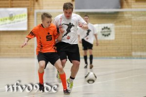 Sporsorencup 2013 -108