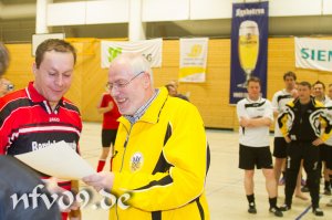 Sporsorencup 2013 -113