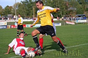 nfv09 energie cottbus 027