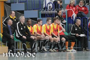 Futsal NOFV Cup 2013 HOT -152