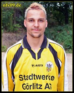 Frank Rittner Frank Rittner