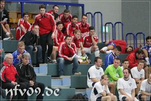 Futsal NOFV Cup 2013 HOT -157