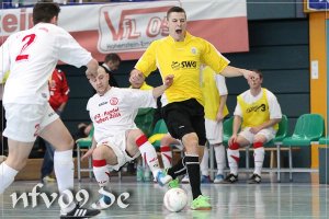 Futsal NOFV Cup 2013 HOT -178
