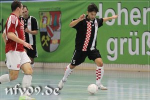 Futsal NOFV Cup 2013 HOT -211