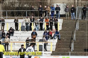 nfv09 - Budissa Bautzen 2 -114