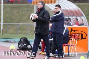 FC Eilenburg - NFV09 -112