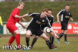 FC Eilenburg - NFV09 -123