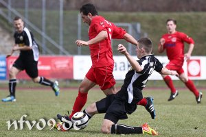 FC Eilenburg - NFV09 -124