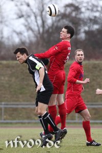 FC Eilenburg - NFV09 -134