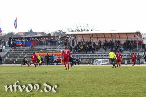 FC Eilenburg - NFV09 -142