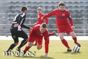 FC Eilenburg - NFV09 -147