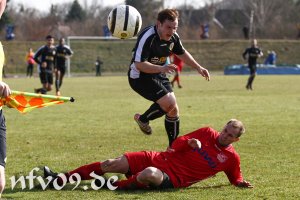 FC Eilenburg - NFV09 -153