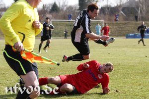 FC Eilenburg - NFV09 -154