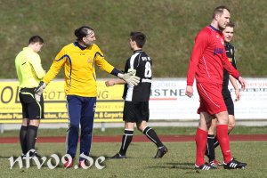 FC Eilenburg - NFV09 -160