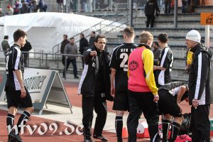 FC Eilenburg - NFV09 -173