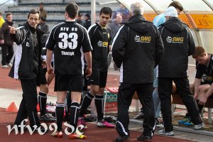 FC Eilenburg - NFV09 -174