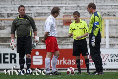 NFV09 - Eintracht Niesky-102