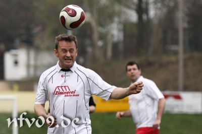 NFV09 - Eintracht Niesky-107