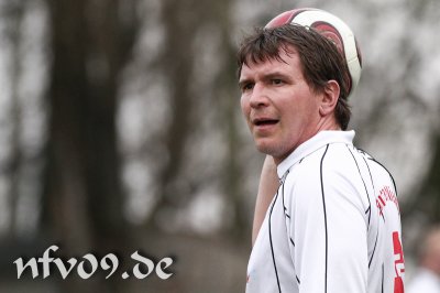 NFV09 - Eintracht Niesky-112