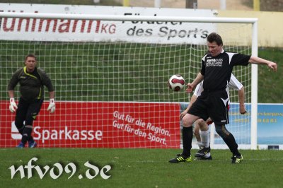 NFV09 - Eintracht Niesky-115