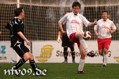 NFV09 - Eintracht Niesky-130