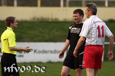 NFV09 - Eintracht Niesky-135