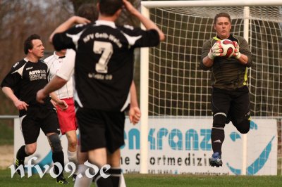 NFV09 - Eintracht Niesky-139