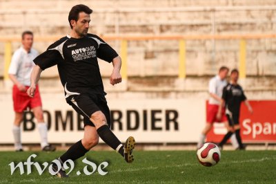 NFV09 - Eintracht Niesky-140