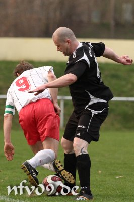 NFV09 - Eintracht Niesky-142