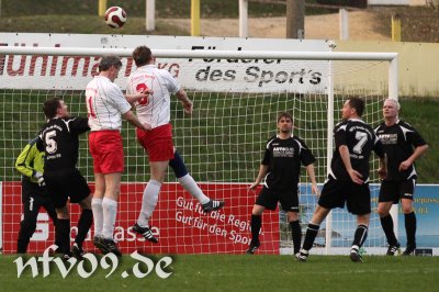 NFV09 - Eintracht Niesky-150