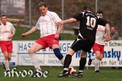NFV09 - Eintracht Niesky-151