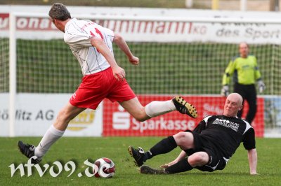 NFV09 - Eintracht Niesky-154