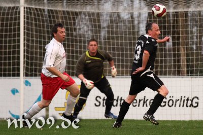 NFV09 - Eintracht Niesky-159
