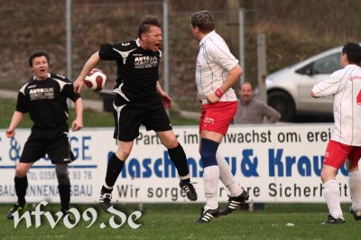 NFV09 - Eintracht Niesky-160