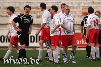 NFV09 - Eintracht Niesky-164